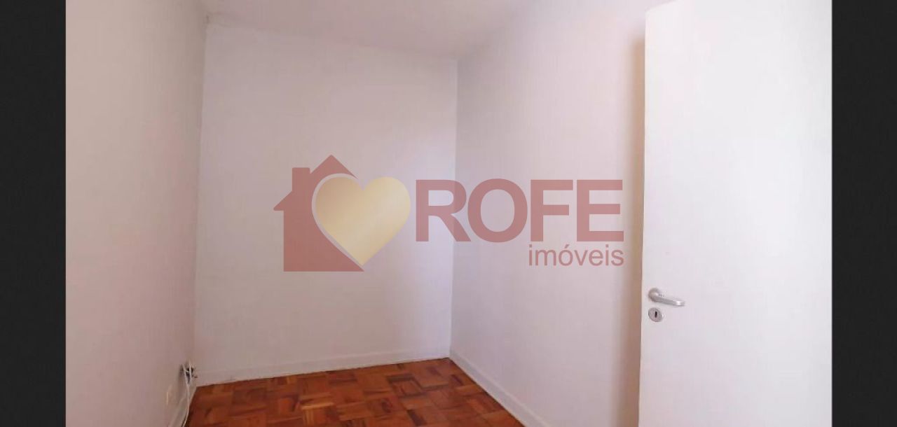 Foto 9 - RF23765