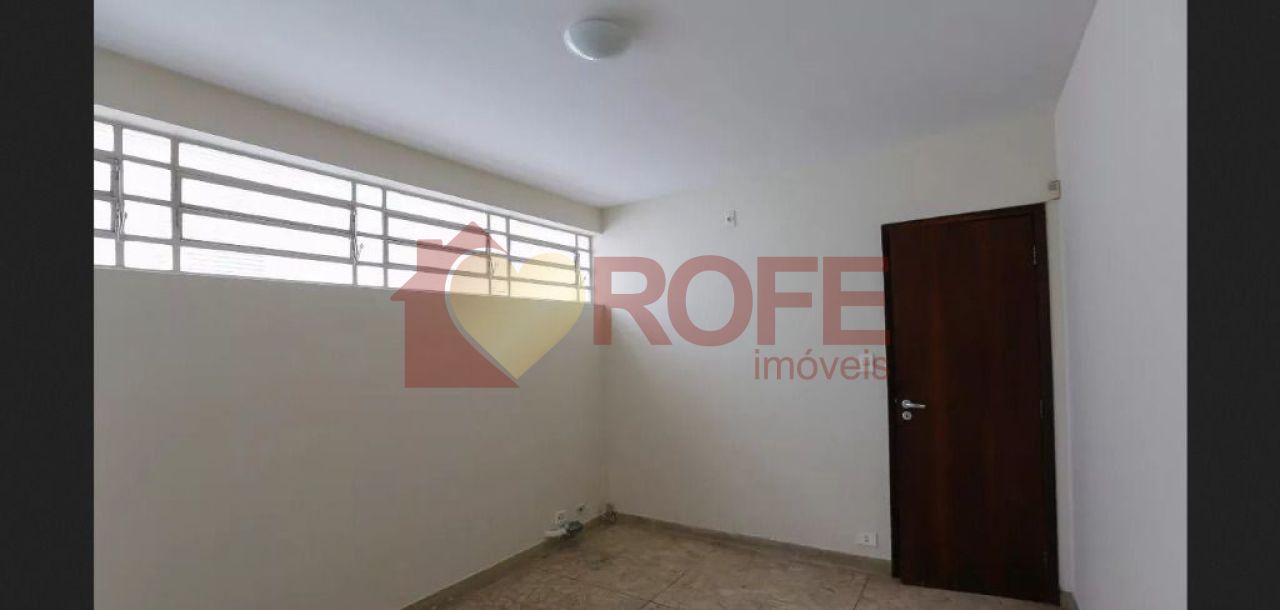 Foto 10 - RF23765