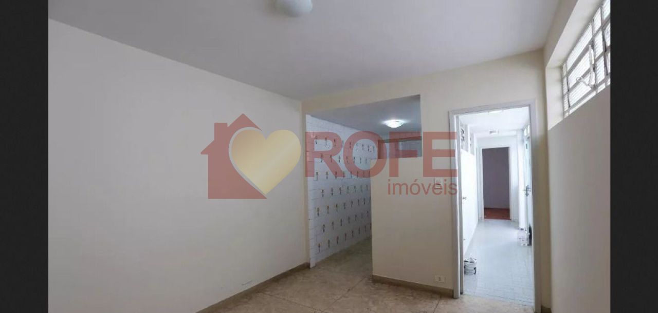 Foto 15 - RF23765