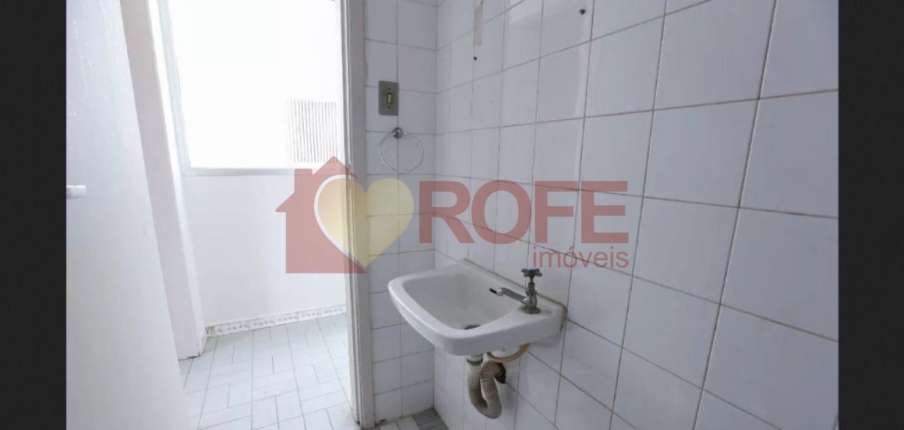 Foto 27 - RF23765