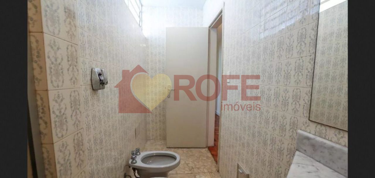 Foto 29 - RF23765
