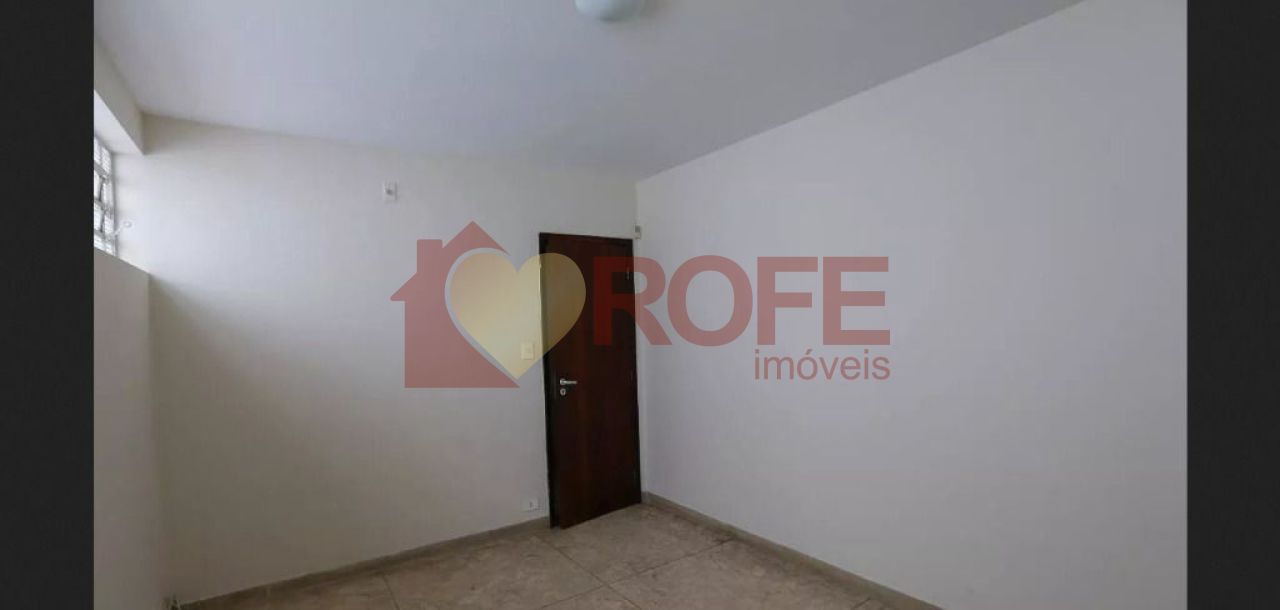 Foto 32 - RF23765