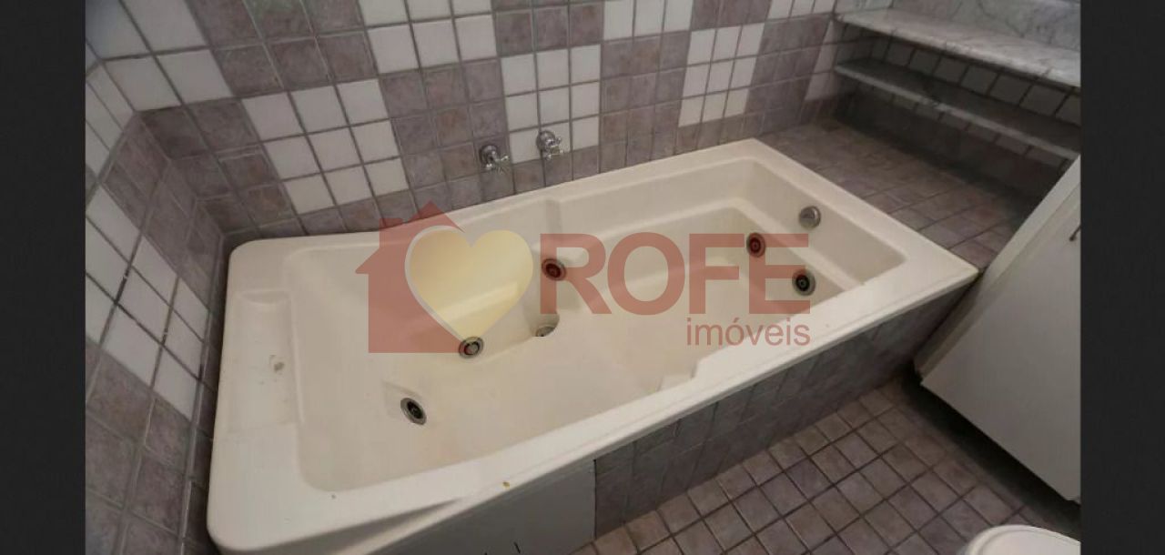Foto 33 - RF23765