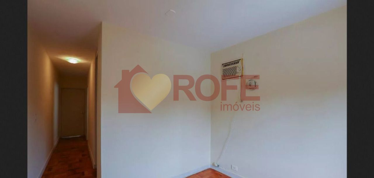 Foto 34 - RF23765