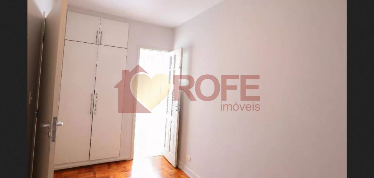 Foto 36 - RF23765