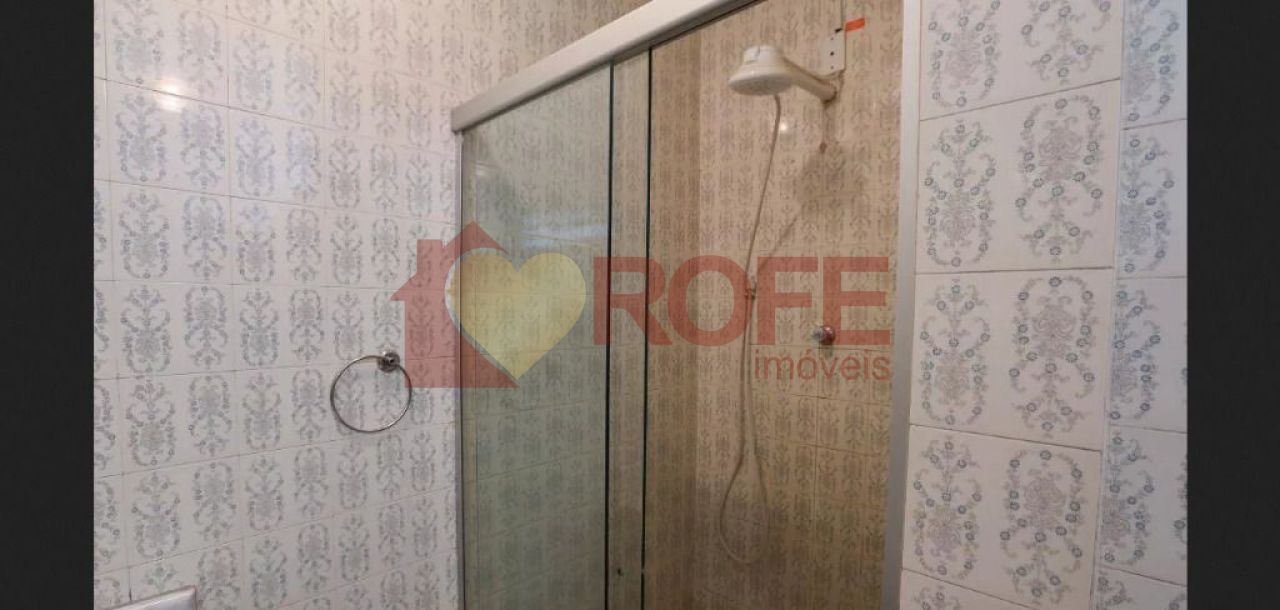 Foto 37 - RF23765