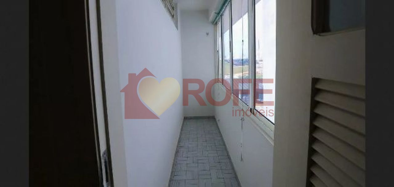 Foto 38 - RF23765