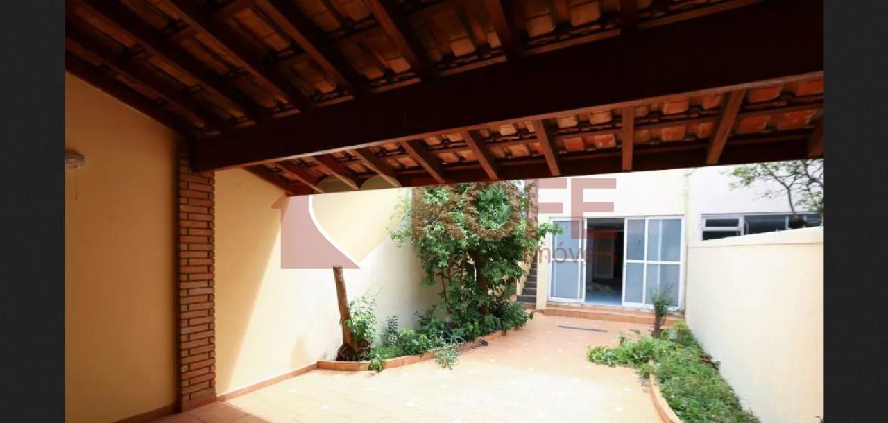 Foto 39 - RF23765