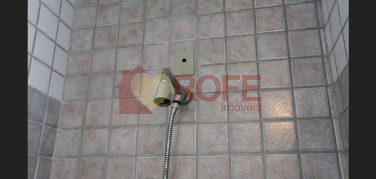 Foto 43 - RF23765