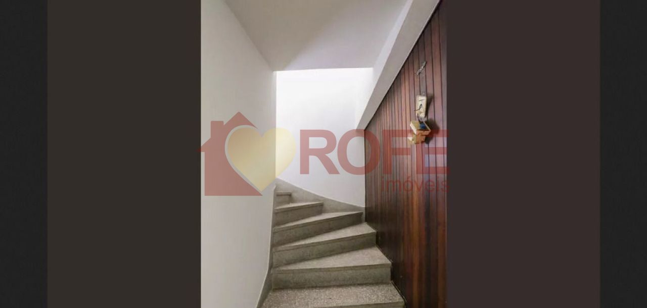 Foto 45 - RF23765