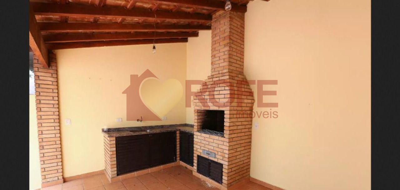 Foto 46 - RF23765
