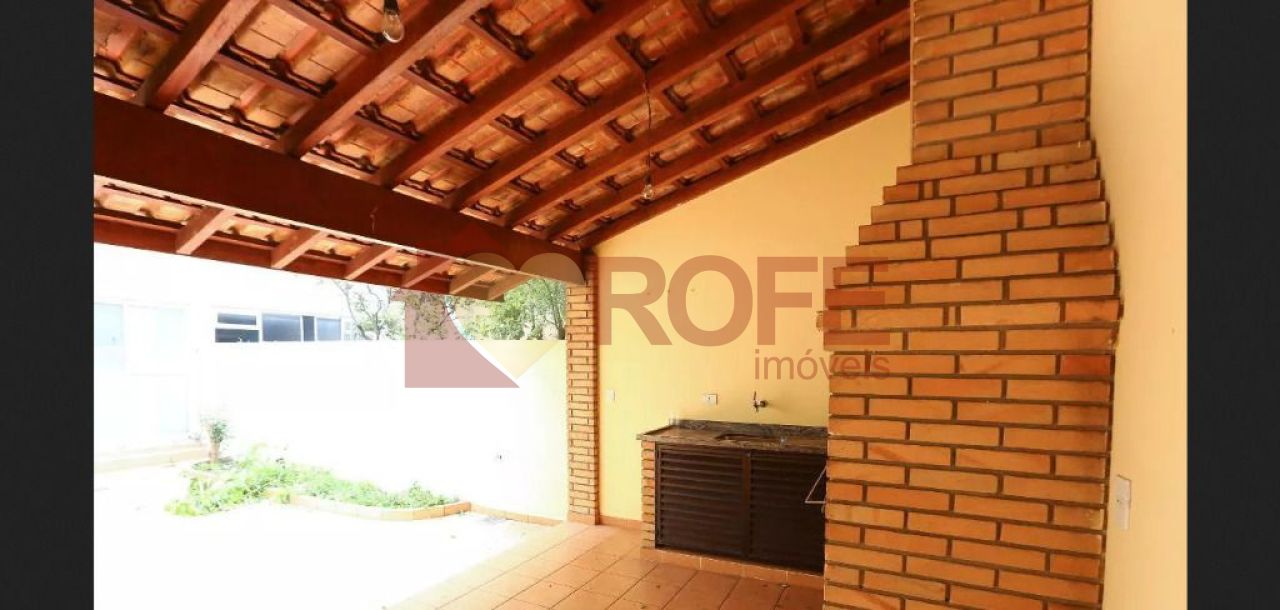Foto 47 - RF23765