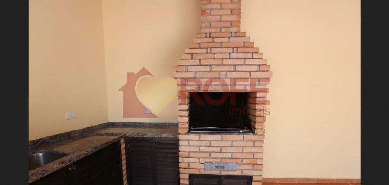 Foto 48 - RF23765