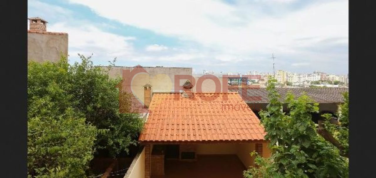 Foto 49 - RF23765