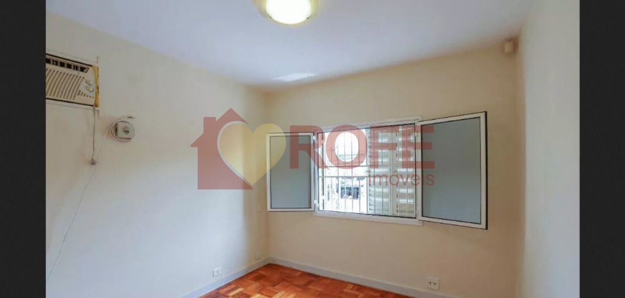 Foto 51 - RF23765