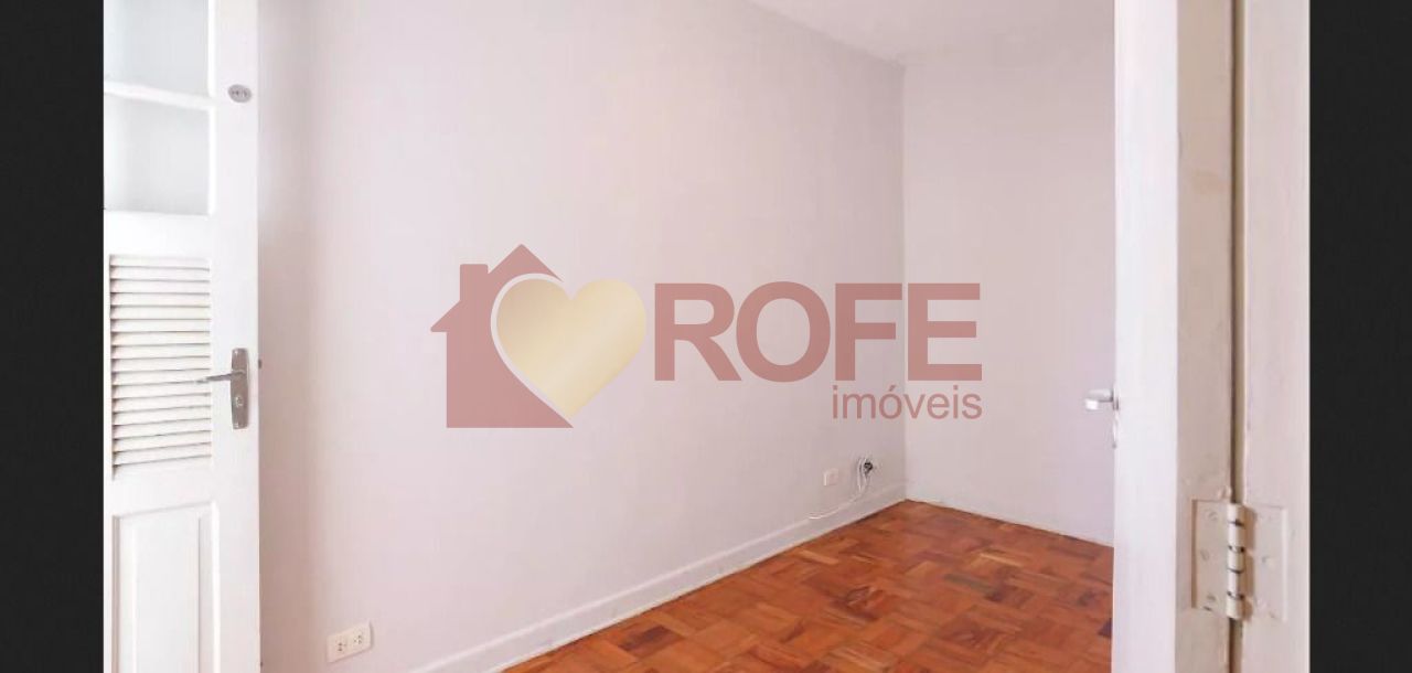 Foto 52 - RF23765