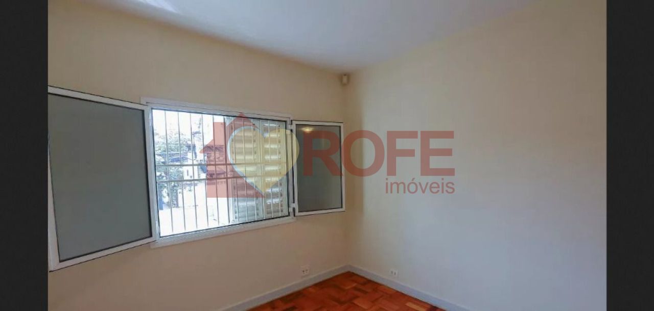 Foto 53 - RF23765