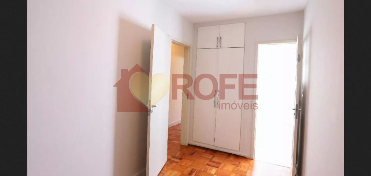 Foto 54 - RF23765