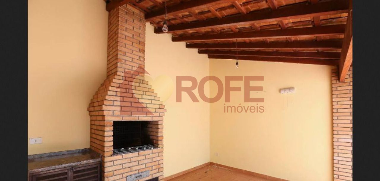 Foto 55 - RF23765