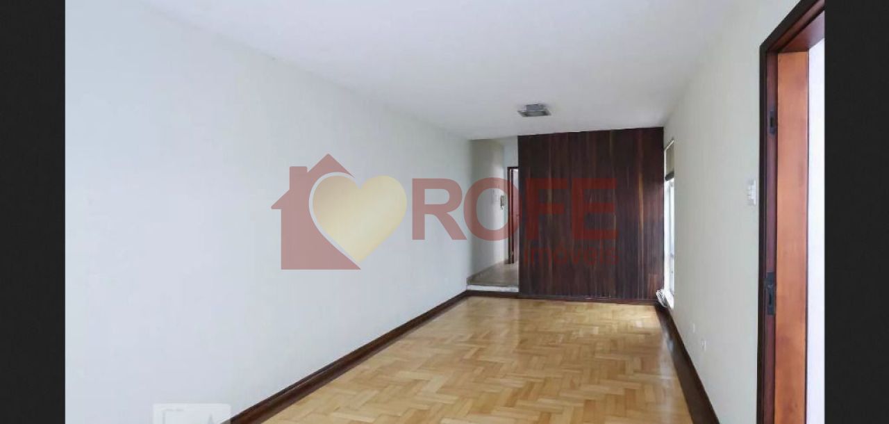 Foto 58 - RF23765
