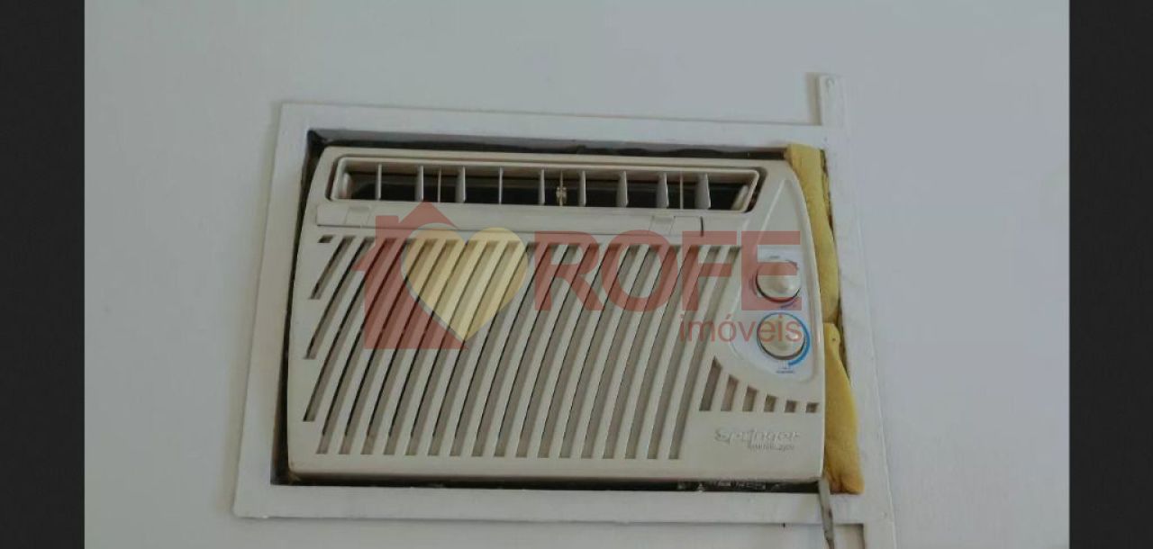 Foto 60 - RF23765
