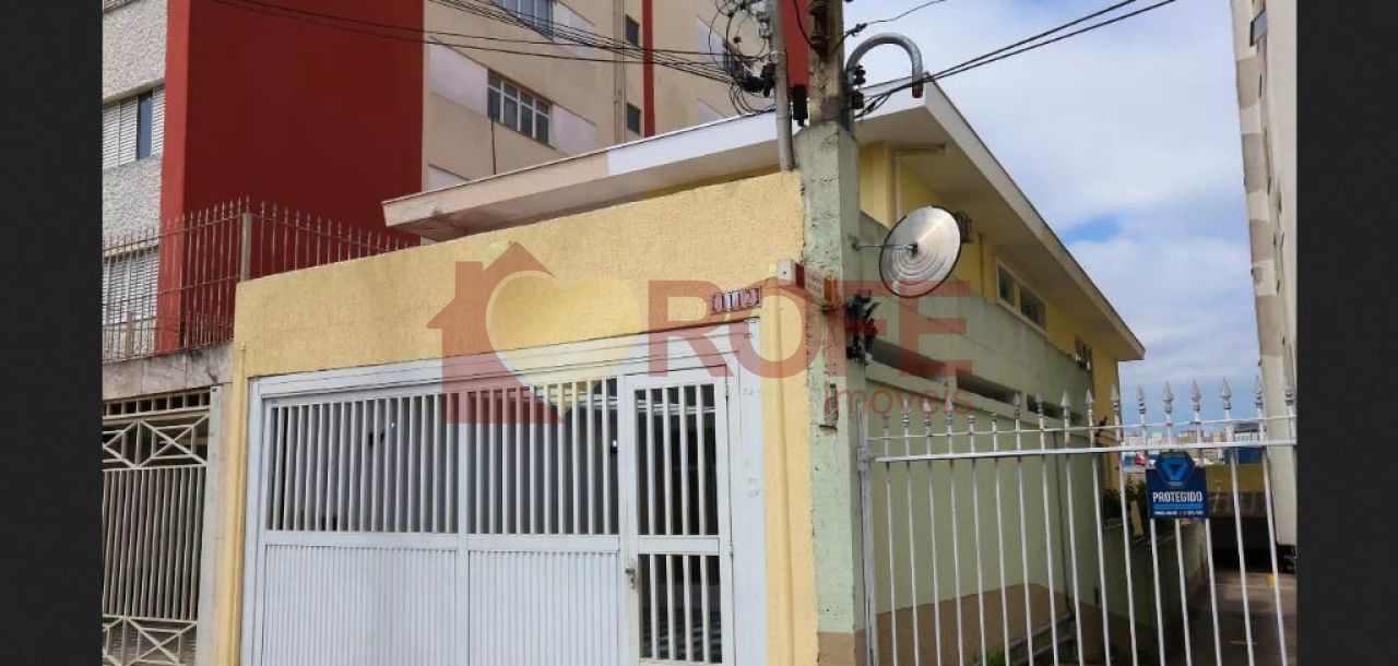 Foto 61 - RF23765