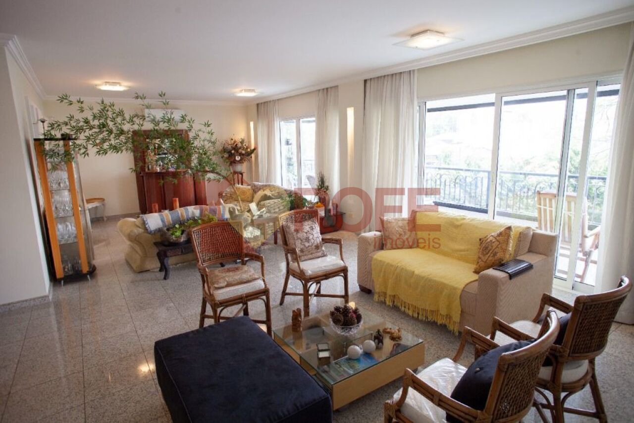 Foto 4 - RF23766