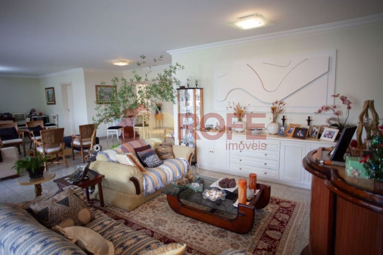 Foto 7 - RF23766