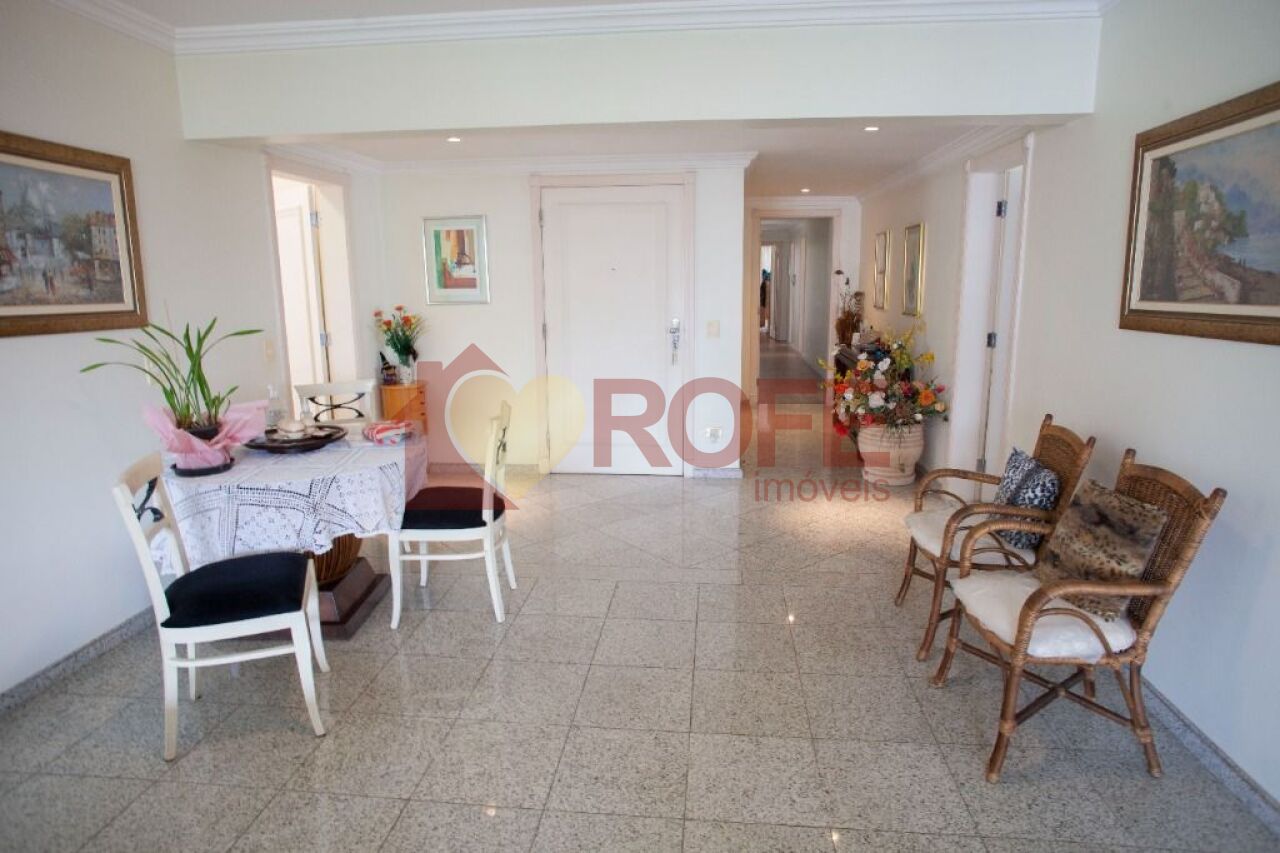 Foto 8 - RF23766
