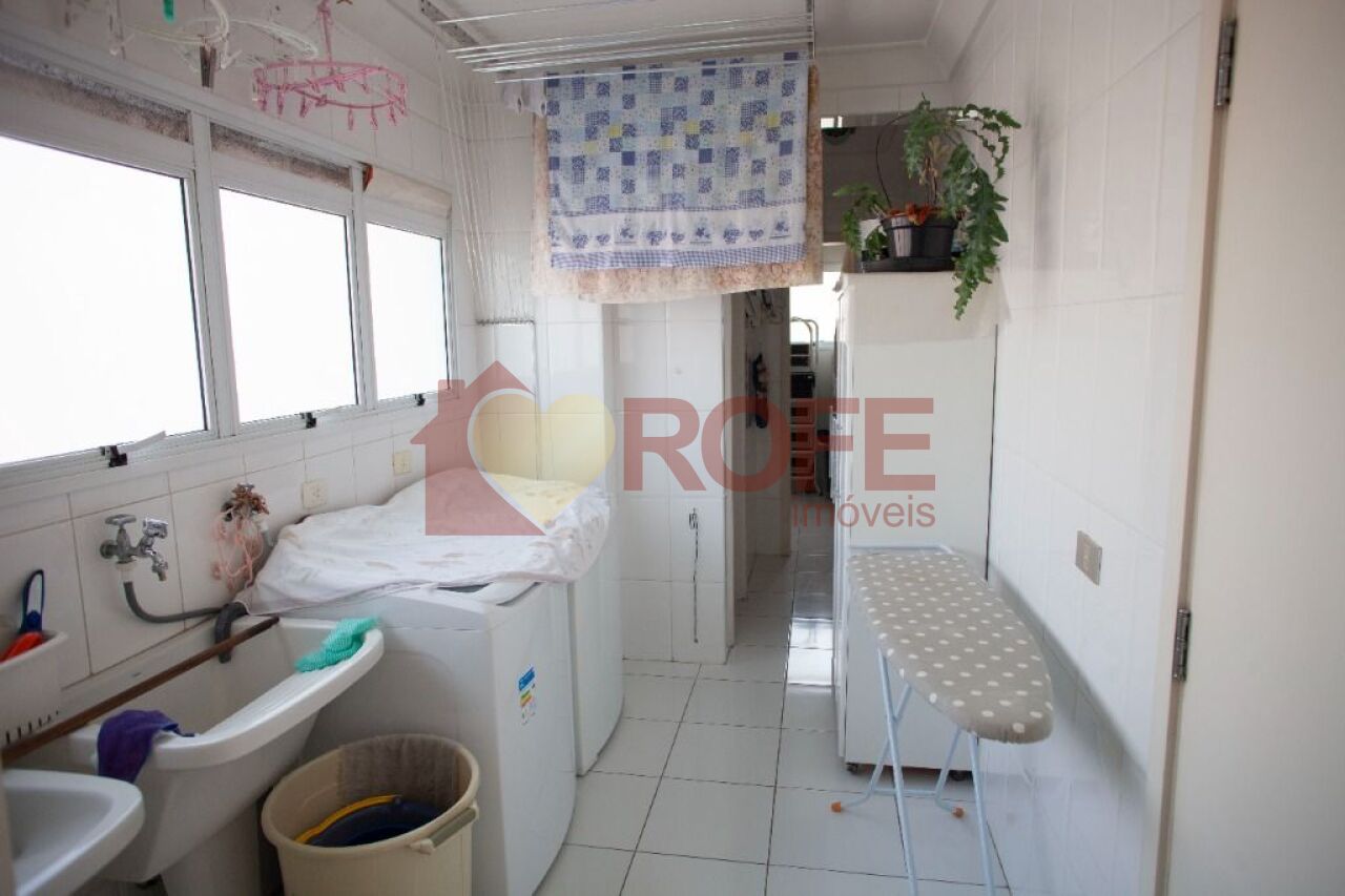 Foto 15 - RF23766