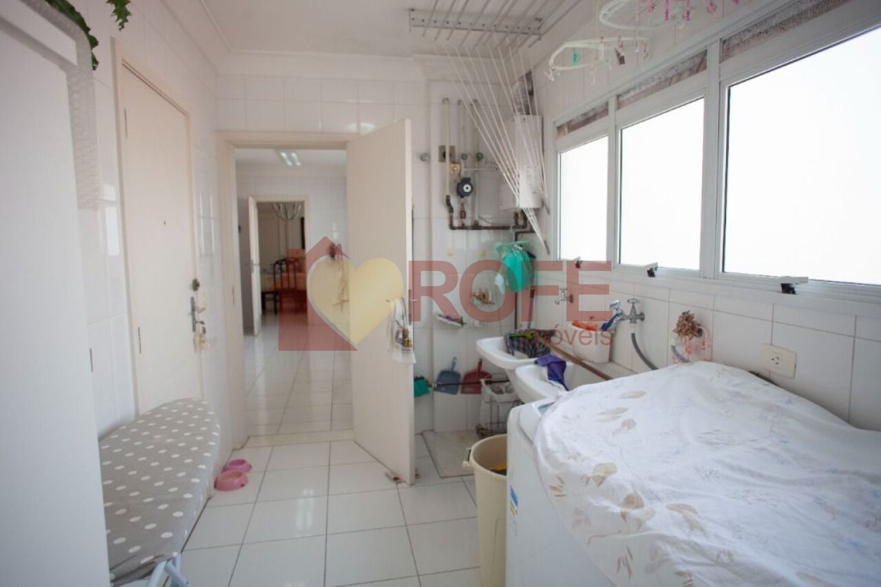 Foto 16 - RF23766