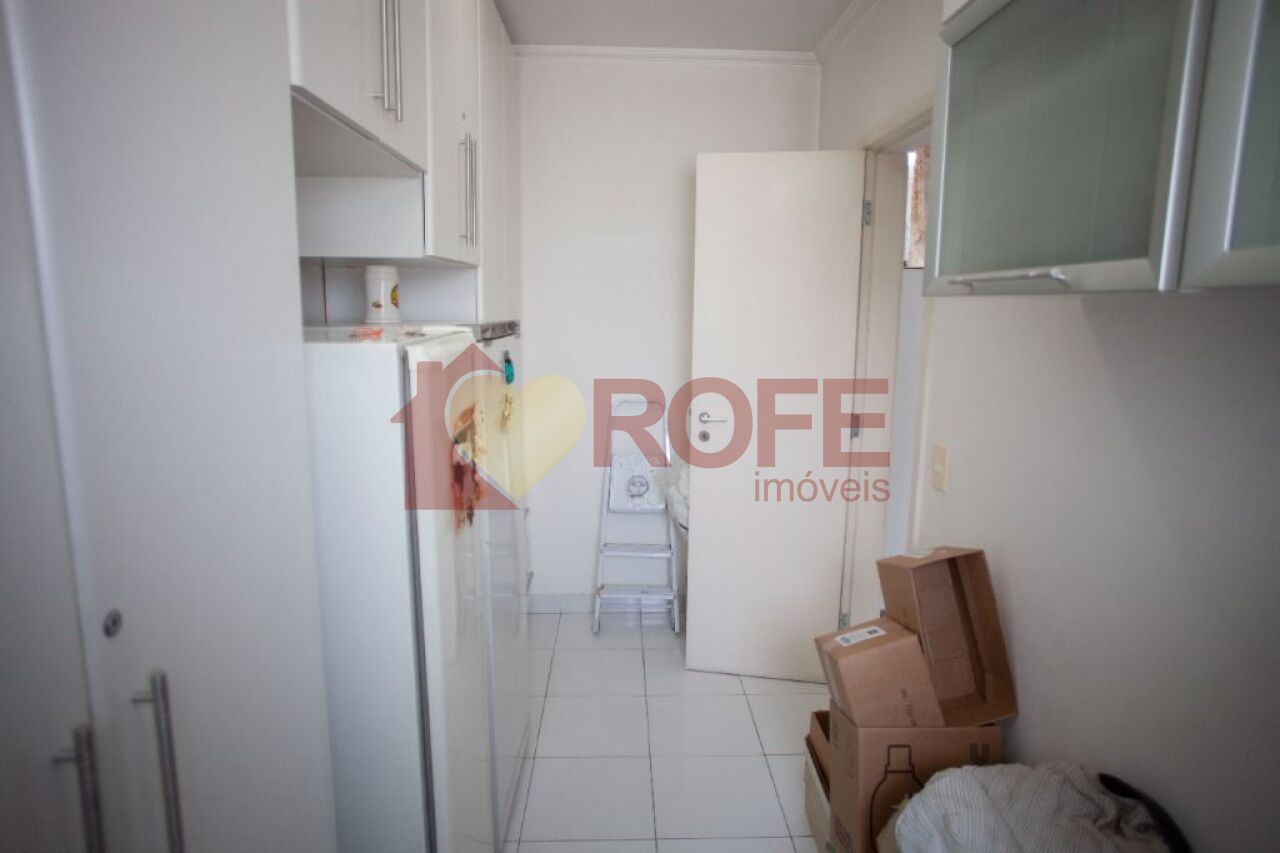 Foto 17 - RF23766