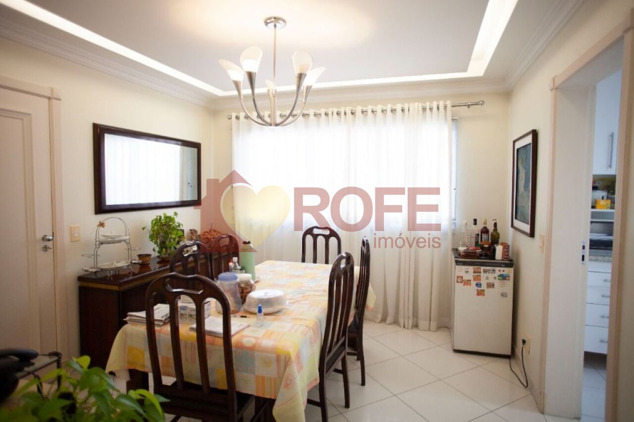 Foto 18 - RF23766