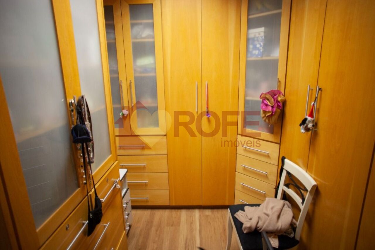 Foto 24 - RF23766
