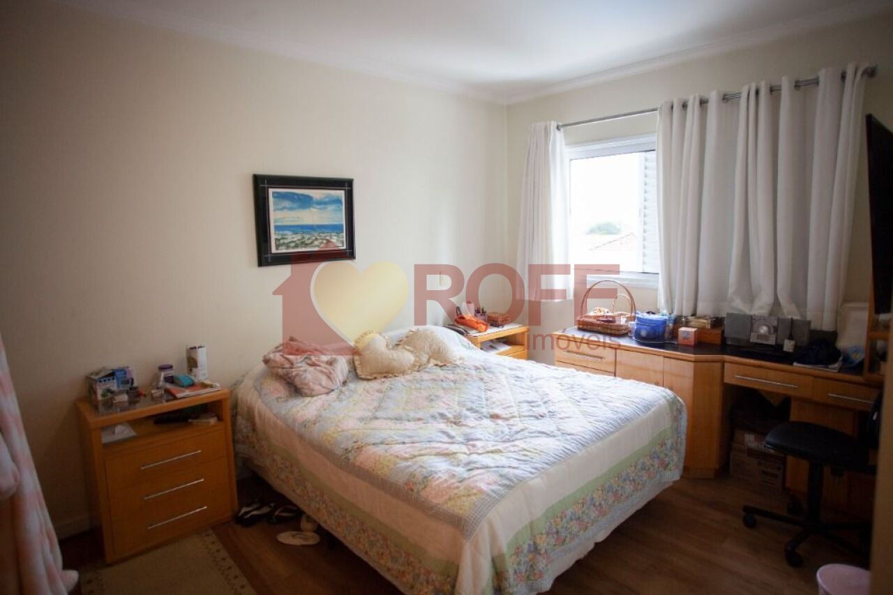 Foto 26 - RF23766