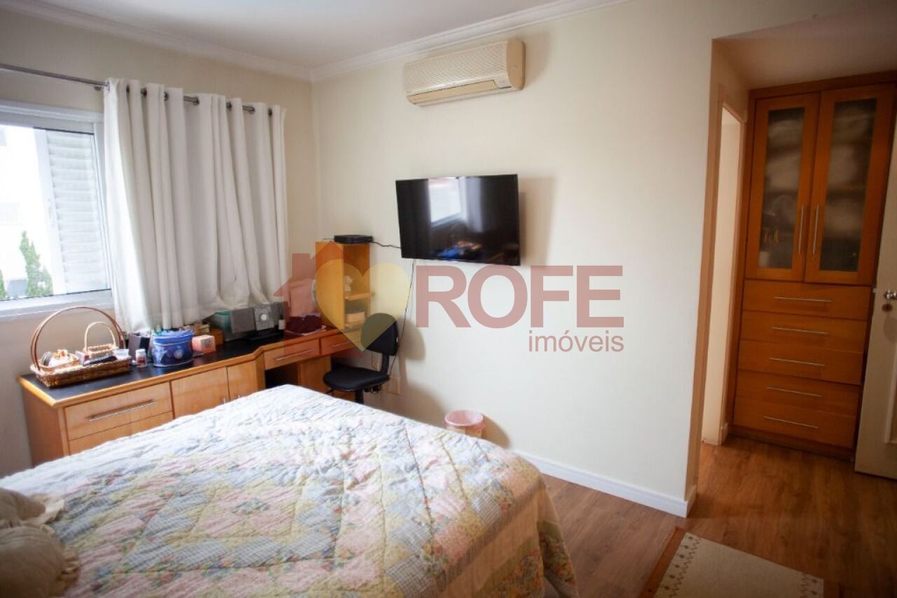 Foto 27 - RF23766
