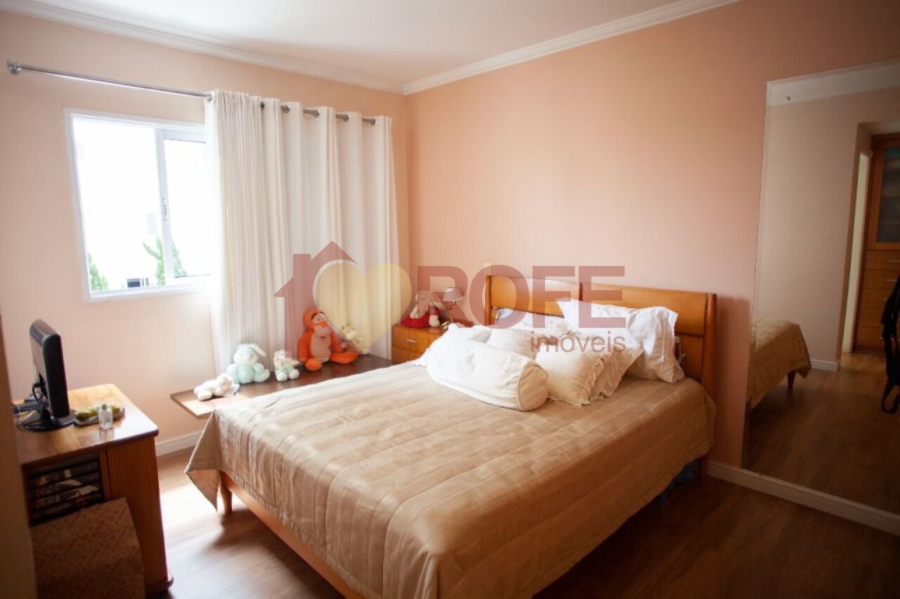 Foto 31 - RF23766