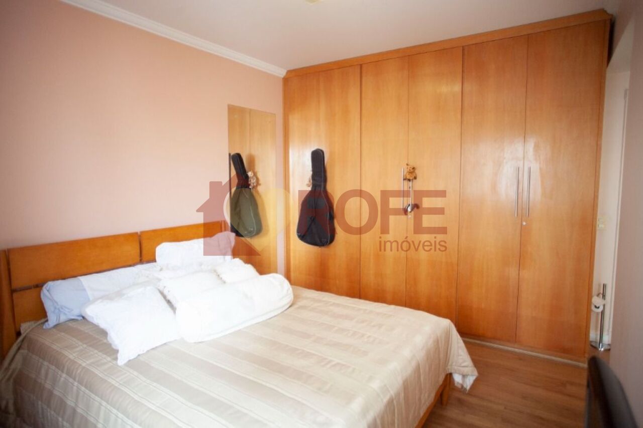 Foto 32 - RF23766