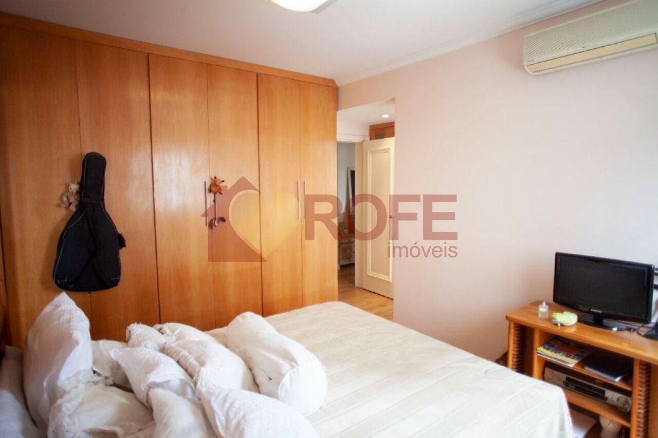 Foto 33 - RF23766