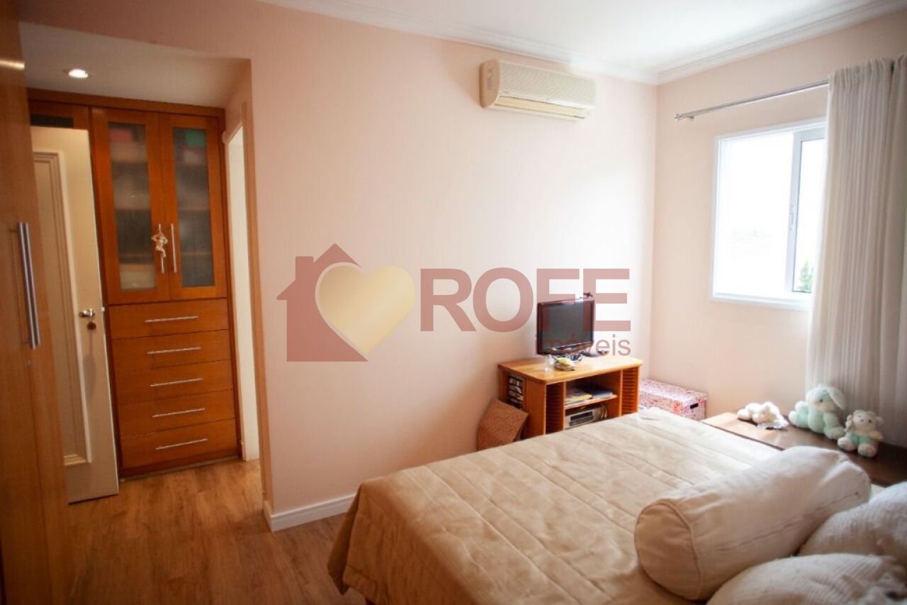 Foto 34 - RF23766