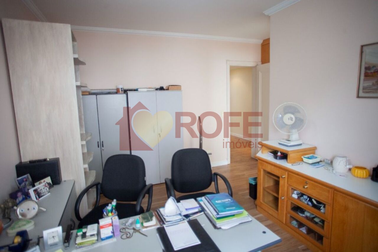 Foto 38 - RF23766