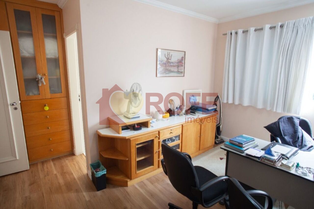 Foto 39 - RF23766