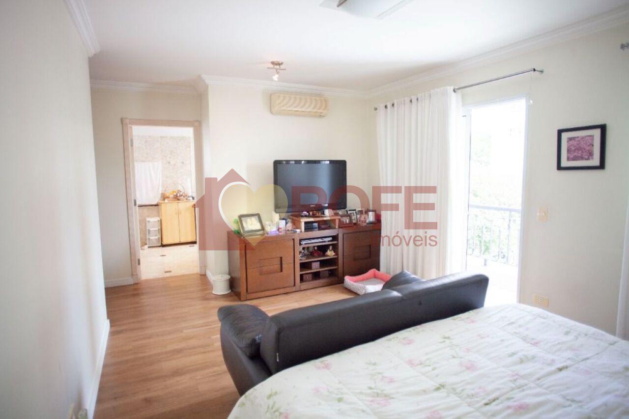 Foto 41 - RF23766