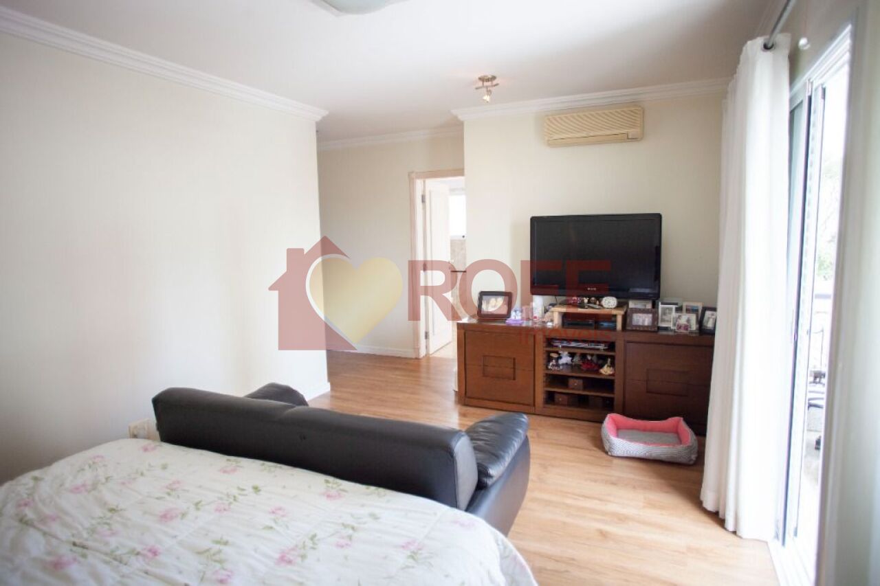 Foto 42 - RF23766