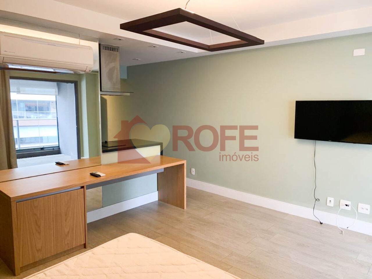 Foto 4 - RF23773