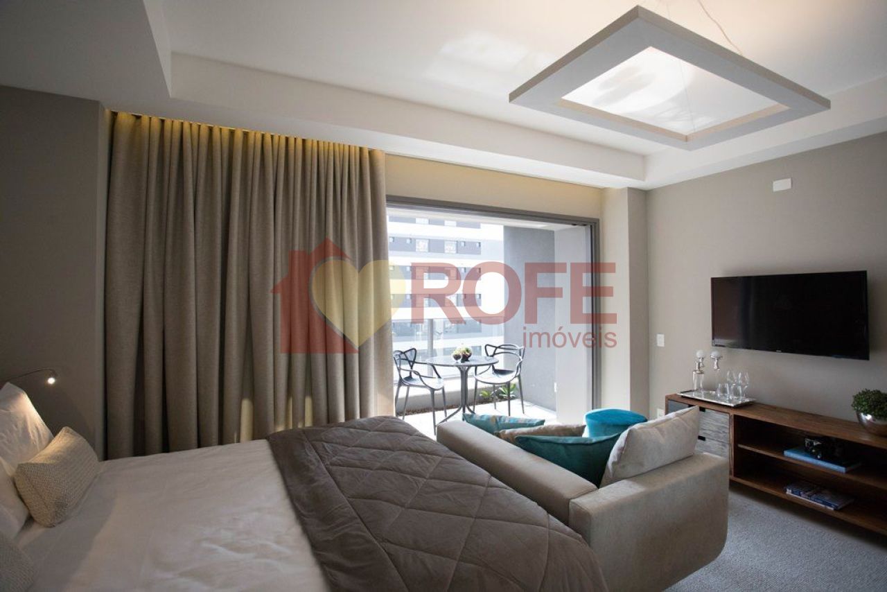 Foto 5 - RF23780