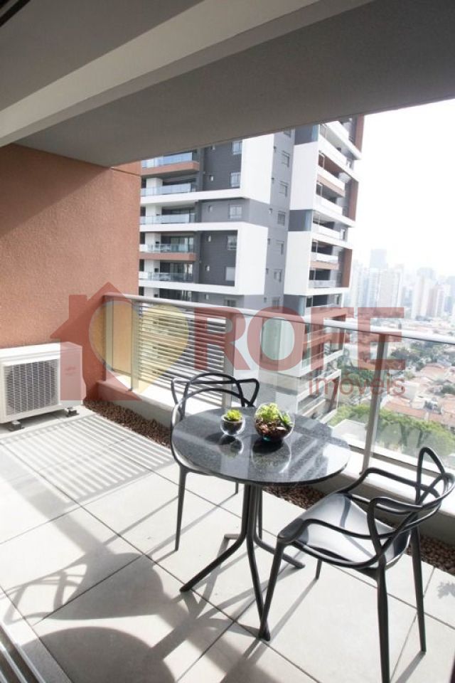 Foto 14 - RF23780