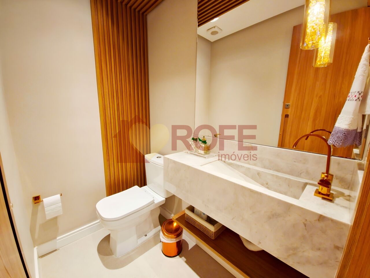 Foto 6 - RF23791