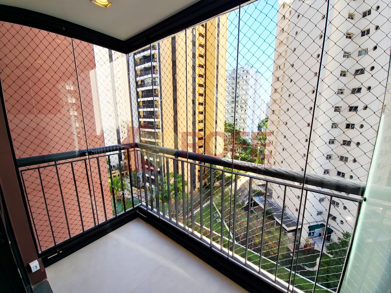 Foto 10 - RF23791