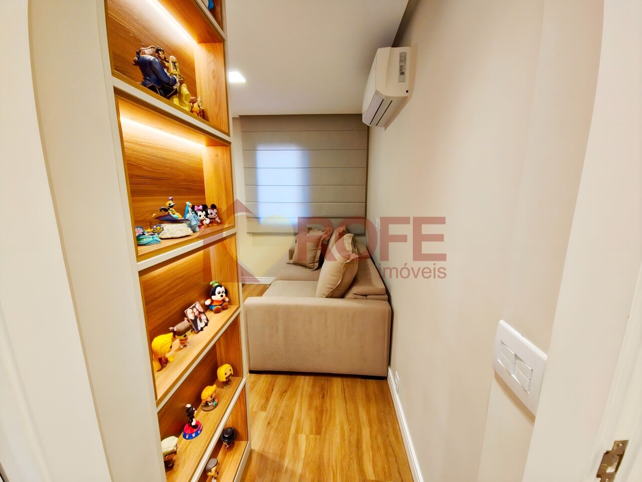 Foto 23 - RF23791